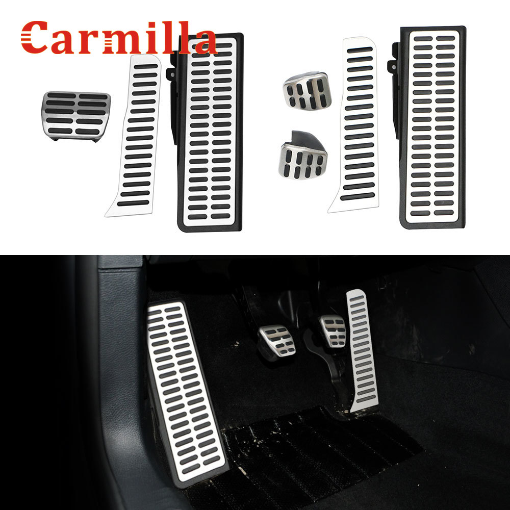 Carmilla-η ƿ LHD ڵ  Ŀ, Seat A..